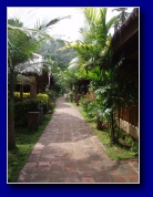 [Click to enlarge]